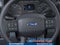 2026 Ford F-550SD XL