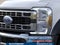 2026 Ford F-550SD XL