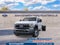 2026 Ford F-550SD XL