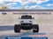 2026 Ford F-550SD XL