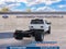 2026 Ford F-550SD XL