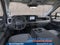 2026 Ford F-550SD XL