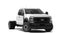 2027 Ford F-550SD XL DRW