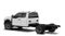 2027 Ford F-550SD XL DRW