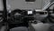 2027 Ford F-550SD XL DRW