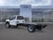 2026 Ford F-550SD DRW