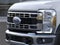 2026 Ford F-550SD DRW