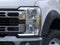 2026 Ford F-550SD DRW