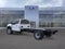 2026 Ford F-550SD DRW