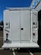 2025 Ford E-350SD Service Utility Body Commercial