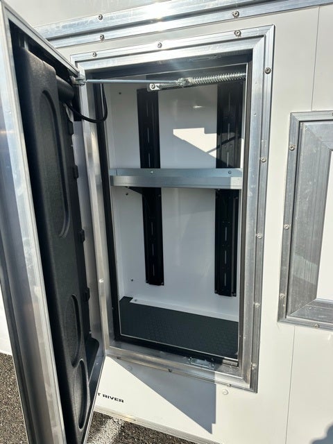 2026 Ford E-350SD Service Utility Van Commercial