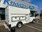 2026 Ford E-350SD Service Utility Van Commercial