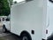 2027 Ford E-350SD Base Cutaway