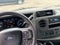 2027 Ford E-350SD Base Cutaway