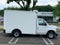2027 Ford E-350SD Base Cutaway