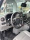 2026 Ford E-350SD Service Utility Van Commercial