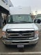 2026 Ford E-350SD Service Utility Van Commercial