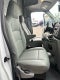 2026 Ford E-350SD Service Utility Van Commercial