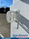 2026 Ford E-350SD Service Utility Van Commercial