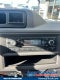 2026 Ford E-350SD Service Utility Van Commercial