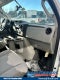 2026 Ford E-350SD Service Utility Van Commercial