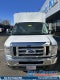 2026 Ford E-350SD Service Utility Van Commercial