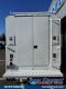 2026 Ford E-350SD Service Utility Van Commercial