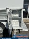 2026 Ford E-350SD Service Utility Van Commercial