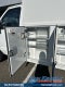 2026 Ford E-350SD Service Utility Van Commercial