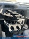 2026 Ford E-350SD Service Utility Van Commercial