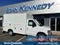 2026 Ford E-350SD Service Utility Van Commercial