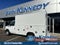 2026 Ford E-350SD Service Utility Van Commercial