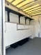 2026 Ford E-350SD Service Utility Van Commercial