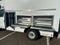 2026 Ford E-350SD Service Utility Van Commercial
