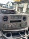 2026 Ford E-350SD Service Utility Van Commercial