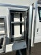 2026 Ford E-350SD Service Utility Van Commercial