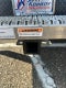 2026 Ford E-350SD Service Utility Van Commercial