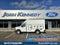 2026 Ford E-350SD Service Utility Van Commercial
