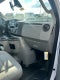 2026 Ford E-350SD Service Utility Van Commercial