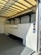 2026 Ford E-450SD Rockport Workport Commercial