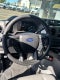 2026 Ford E-450SD Rockport Workport Commercial