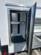 2026 Ford E-450SD Rockport Workport Commercial