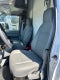 2026 Ford E-450SD Rockport Workport Commercial