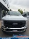 2026 Ford F-250SD XL Commercial