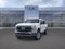2026 Ford F-250SD XLT Pickup