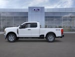 2026 Ford F-250SD XLT Pickup