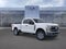 2026 Ford F-250SD XLT Pickup