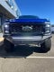 2026 Ford F-250SD Lariat Shelby Torque 1200 Pickup