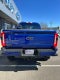 2026 Ford F-250SD Lariat Shelby Torque 1200 Pickup