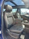 2026 Ford F-250SD Lariat Shelby Torque 1200 Pickup